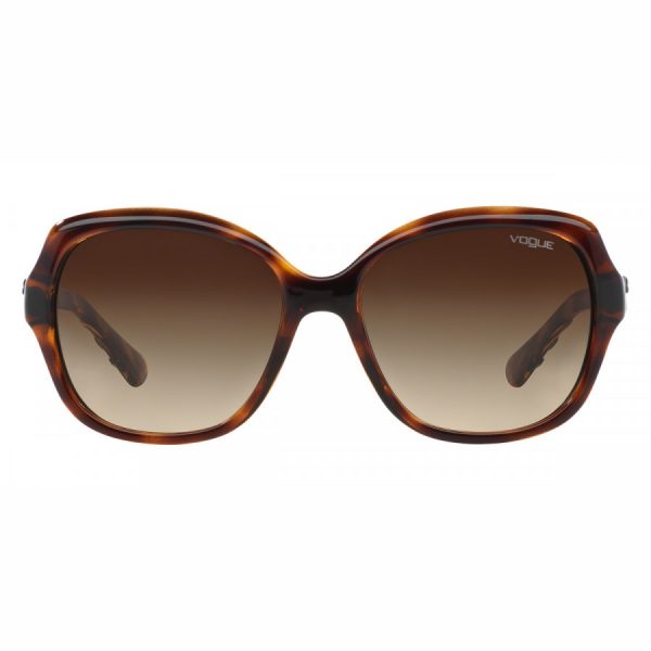 VOGUE 0VO2871S 1508/13