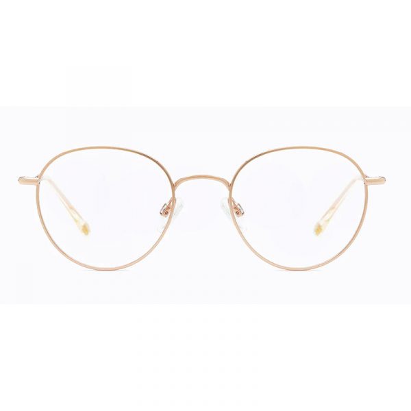 Carolina Lemke CL4125 06