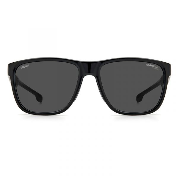 CARRERA DUCATI CARDUC 003/S 807