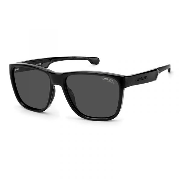 CARRERA DUCATI CARDUC 003/S 807 — изображение 2