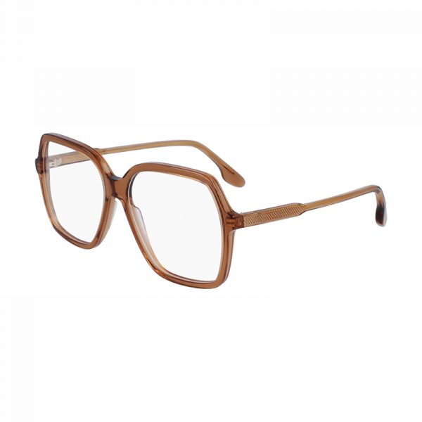 VICTORIA BECKHAM VB2650 203