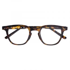 EYENEYE K9080 C32