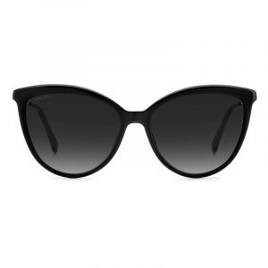 JIMMY CHOO BELINDA/S 807