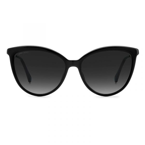 JIMMY CHOO BELINDA/S 807