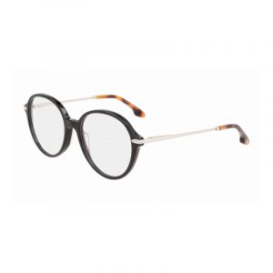 VICTORIA BECKHAM VB2637 001