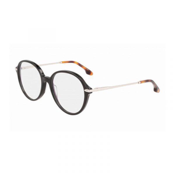 VICTORIA BECKHAM VB2637 001
