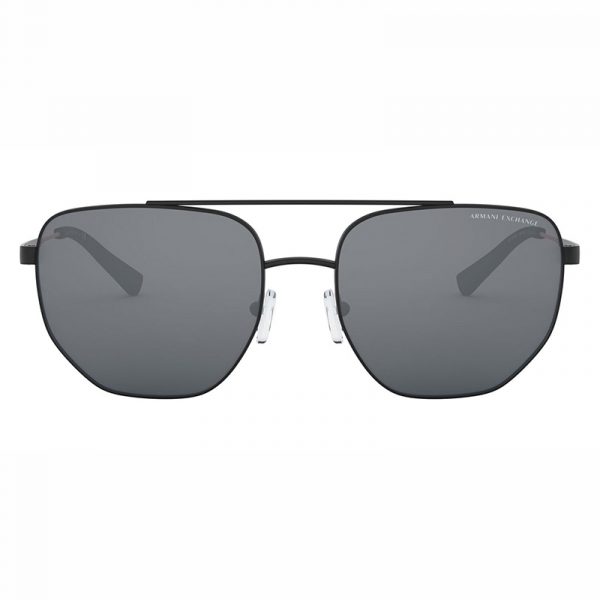 ARMANI EXCHANGE 0AX2033S 60636G