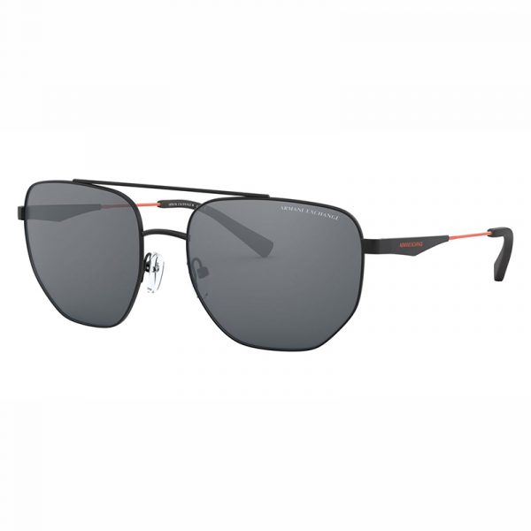 ARMANI EXCHANGE 0AX2033S 60636G — изображение 2