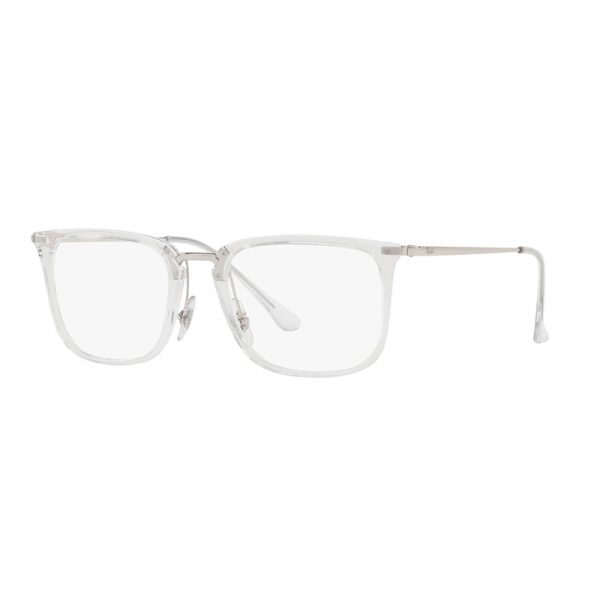 RAY-BAN RB7141 2001