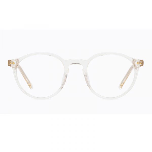 Carolina Lemke CL8022 03