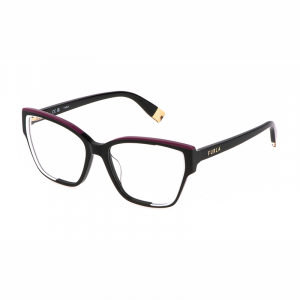 FURLA VFU718 700