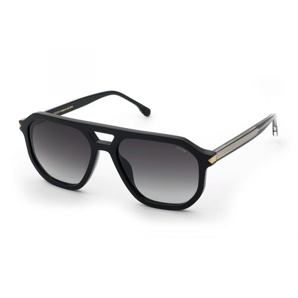 Lozza SL4397 700Y