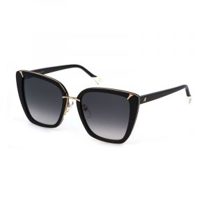 Yalea SYA156 300