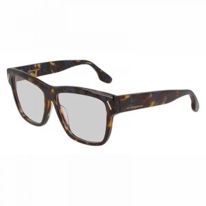 VICTORIA BECKHAM VB2638 418