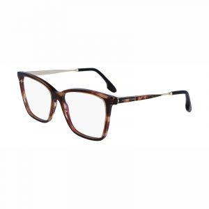 VICTORIA BECKHAM VB2647 227