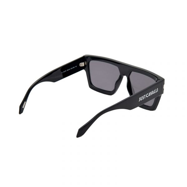 Just cavalli SJC107 700 — изображение 2