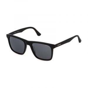 Police SPLN86 700