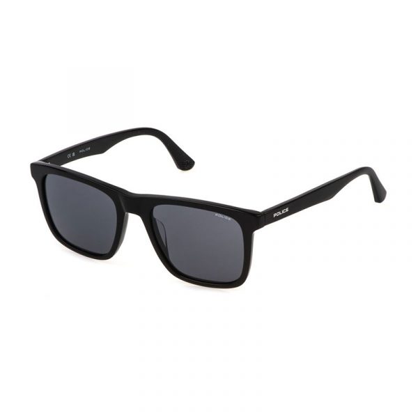 Police SPLN86 700