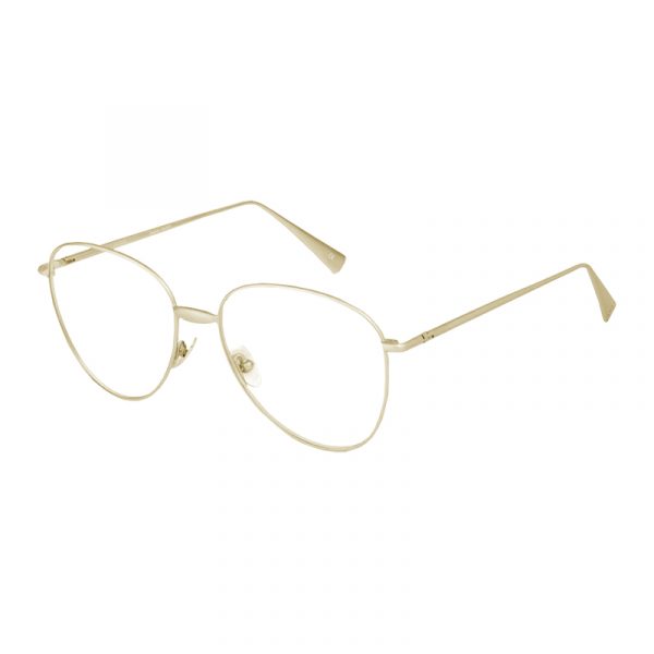 Kaleos Eyehunters Tiber C001