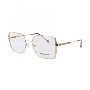 BORBONESE BEV6159 10