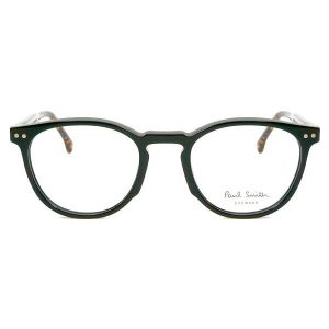 Paul Smith EDEN 01