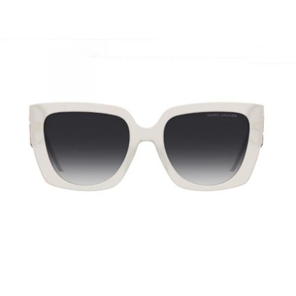 Marc Jacobs MARC 687/S SZJ