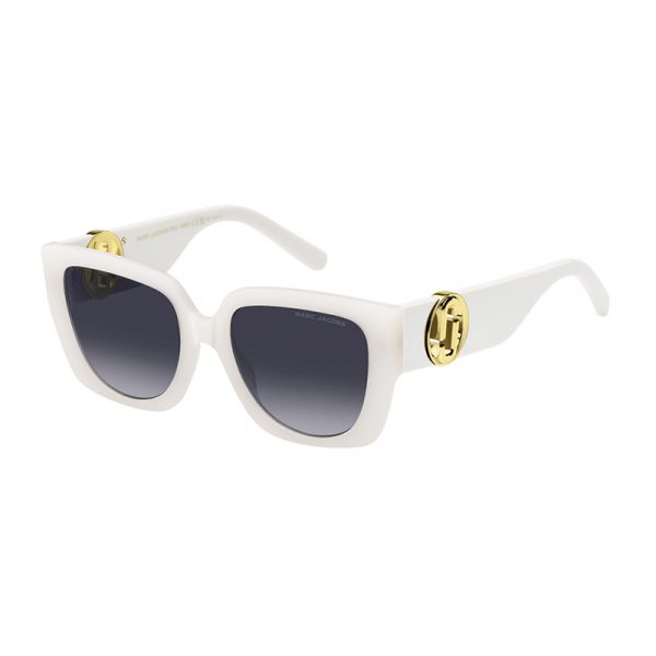 Marc Jacobs MARC 687/S SZJ — изображение 2