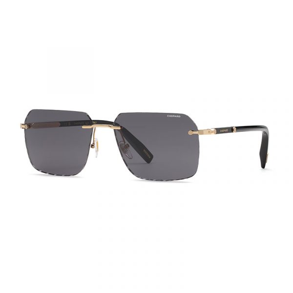 Chopard SCHL75 300F
