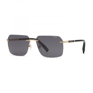 Chopard SCHL75 300F
