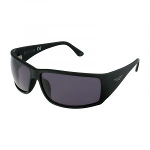 Police SPLB46 U28
