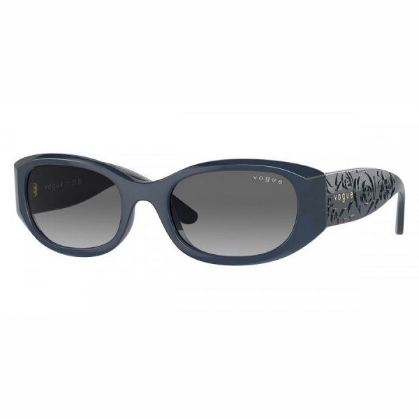 VOGUE 0VO5525S 309511