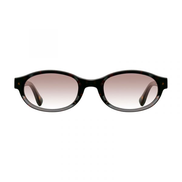 EYEREPUBLIC №69 dear