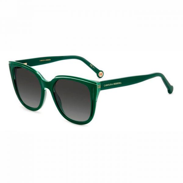 C Herrera HER 0144/S VQY