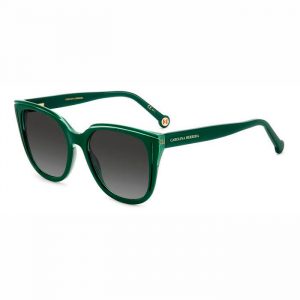 C Herrera HER 0144/S VQY