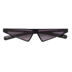 Kaleos Eyehunters Dallas C001