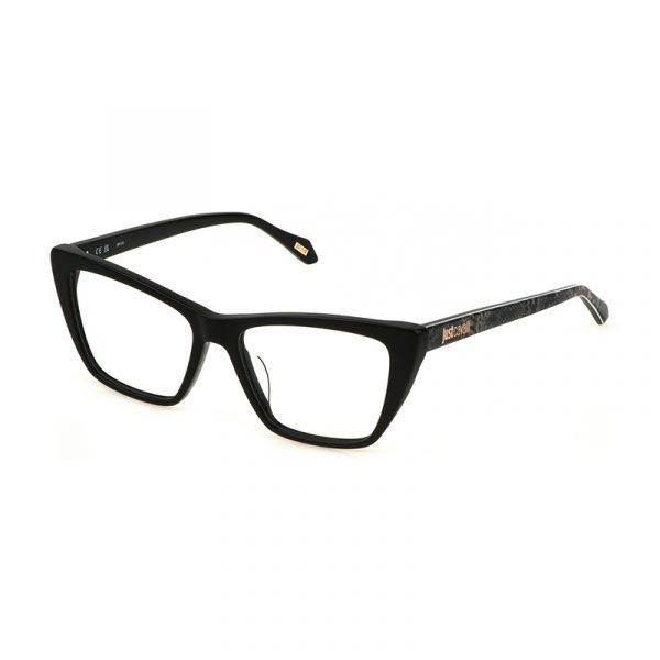 JUST CАVALLI VJC045 700