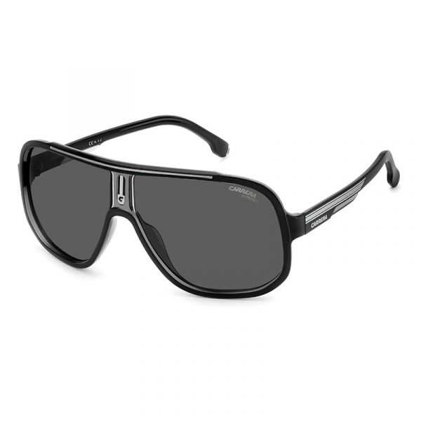 CARRERA 1058/S 08A — изображение 2