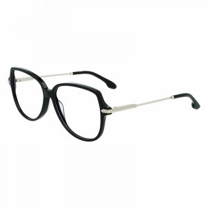 VICTORIA BECKHAM VB2625 001