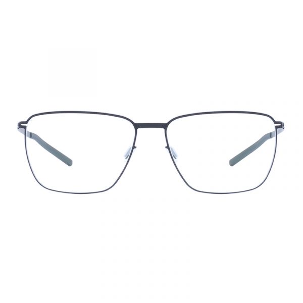 Ic-berlin IB-Khamseen: Graphite Black