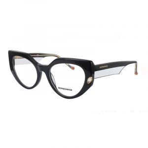 BORBONESE BEV6177 01