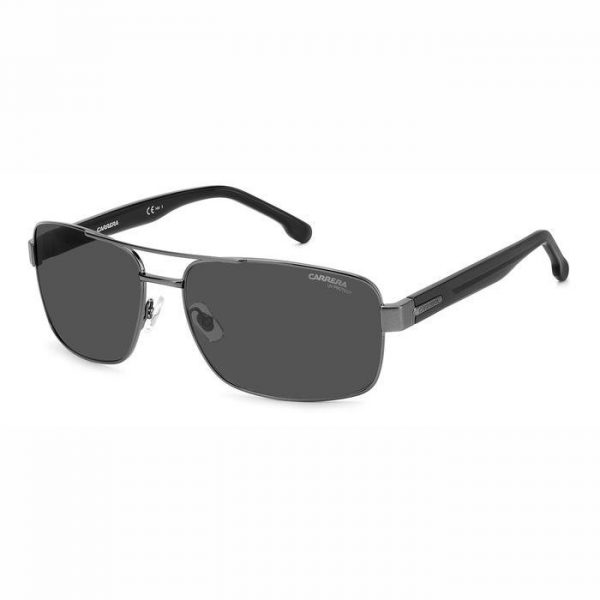 CARRERA 8063/S KJ1