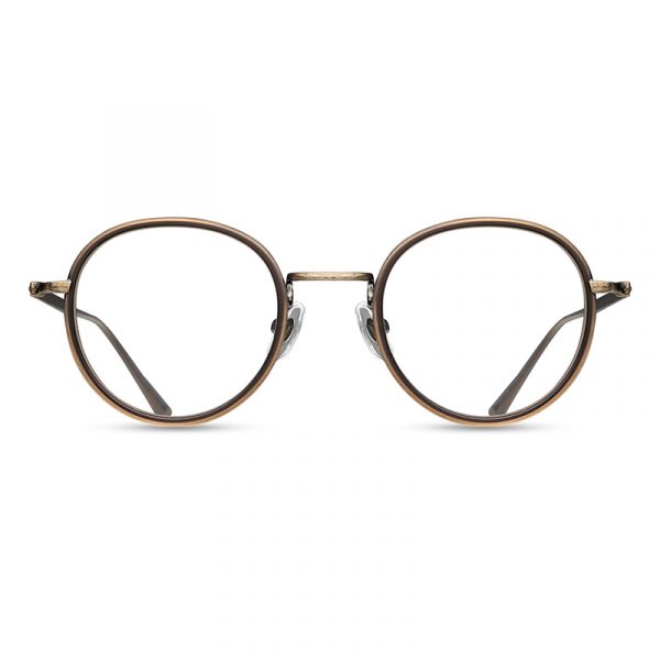 Matsuda M3063 BLD