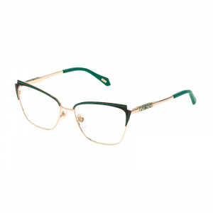 JUST CАVALLI VJC054 320