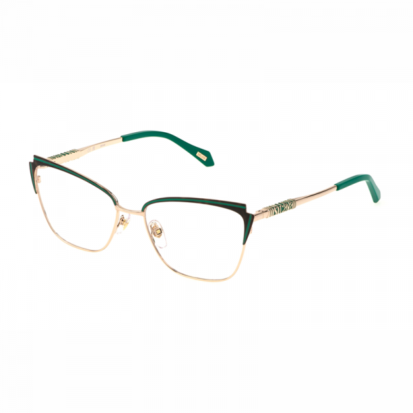 JUST CАVALLI VJC054 320