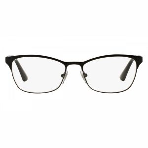 VOGUE 0VO3987B 352