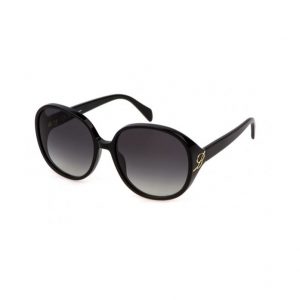Blumarine SBM864S 700