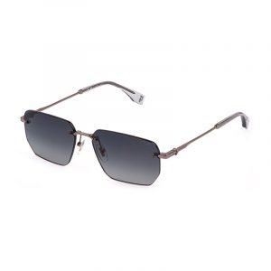 Police SPLQ89 300Y