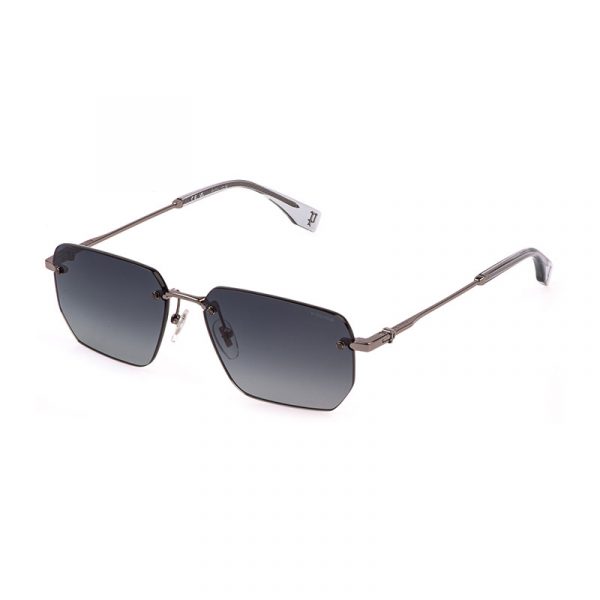 Police SPLQ89 300Y
