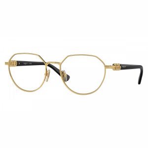 VOGUE 0VO4311B 280