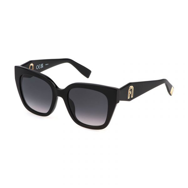 Furla SFU812 700